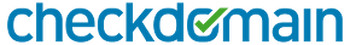www.checkdomain.de/?utm_source=checkdomain&utm_medium=standby&utm_campaign=www.ewatt.energy